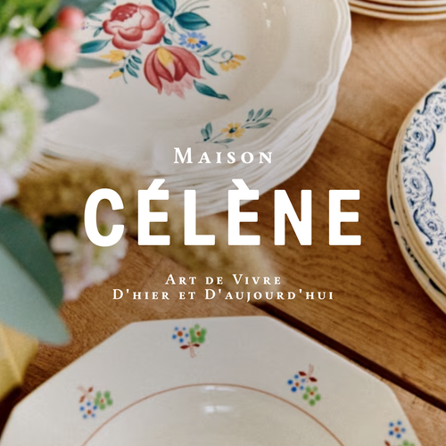 Logo design contest entry by aclaudine