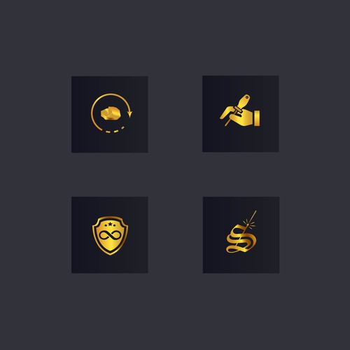 Illustration or graphics contest entry by Katerina Bolukbasi