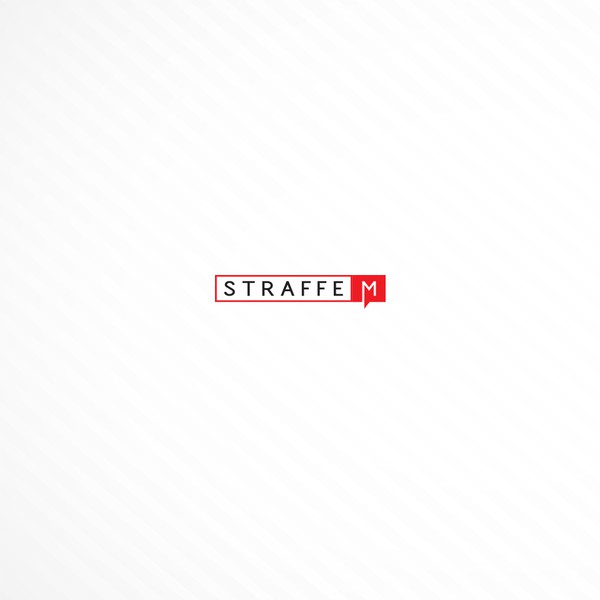 Straffe M