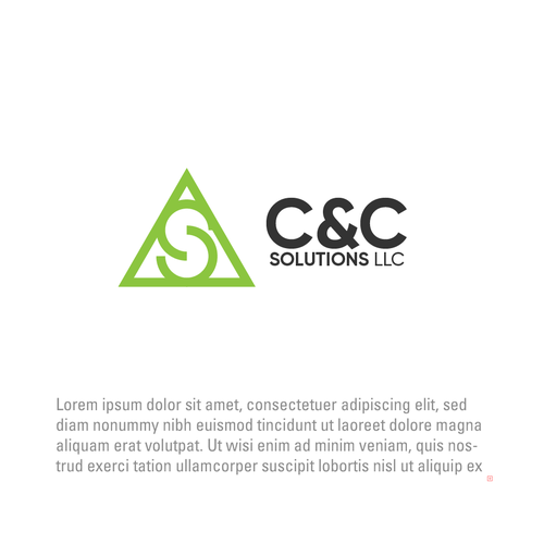 Design di Real estate solutions company di Yukimura