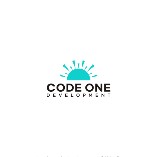 Logo/brand design for small software development consultancy Design by JoyBoy™