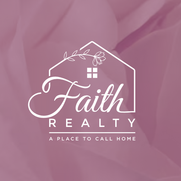 Faith realty