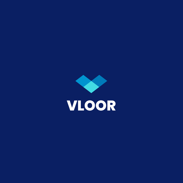 vloor