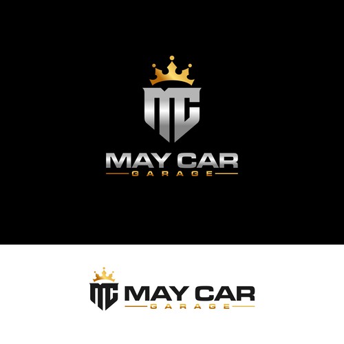 Design-Entwurf in der Kategorie Logo-Design von Denidon