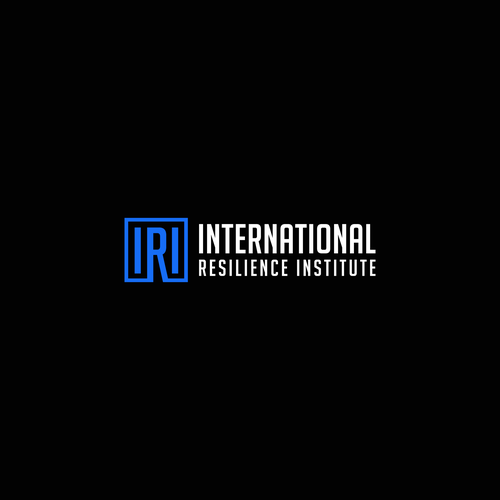 IRI Design by ArwenQ