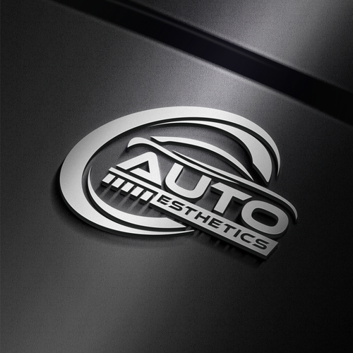 Auto Spa Needs Logo that Will Make Car Owners Want to Bring Their Vehicle in For a New Amazing Look Design von MaroUkoru