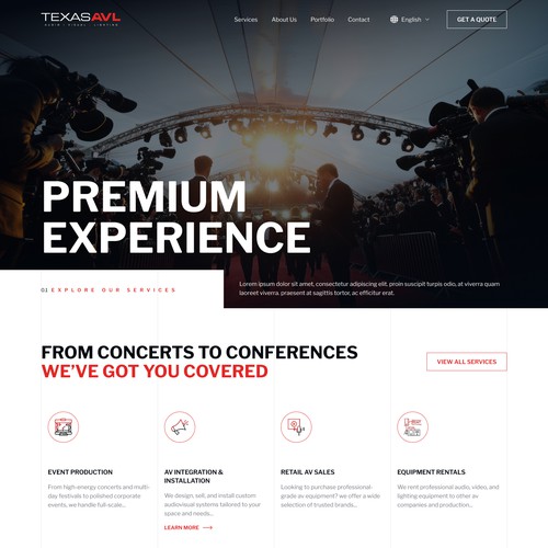 WordPress theme design contest entry by ⭐CaptMarvel⭐
