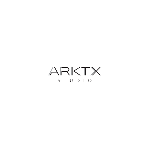 Architecture Design Studio Logo Diseño de quiquedesign1110