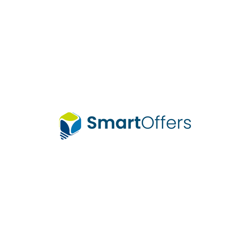 Smart Offers Design by coi