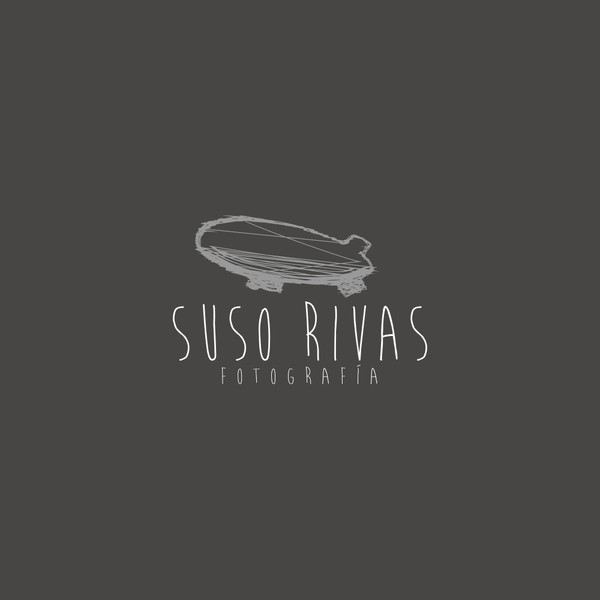 Crear el/la siguiente logo para Suso Rivas