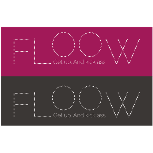 Logo design contest entry by artundweise