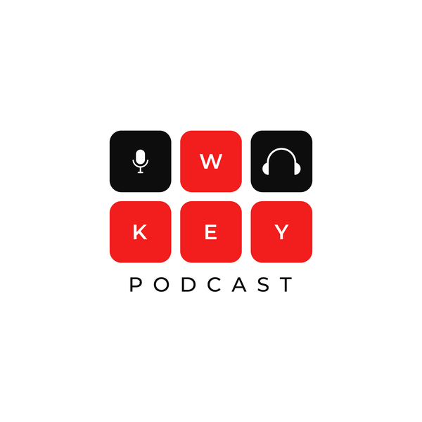 W Key Podcast