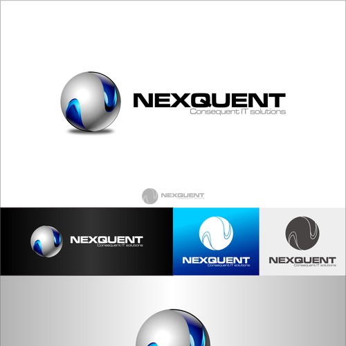  contest entry by R_Creator