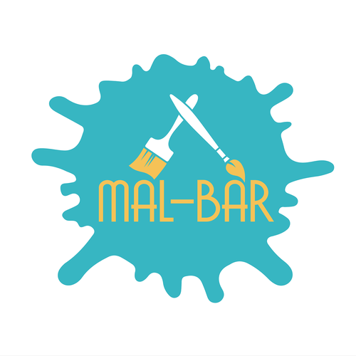 Logo design contest entry by 3D Gráfica