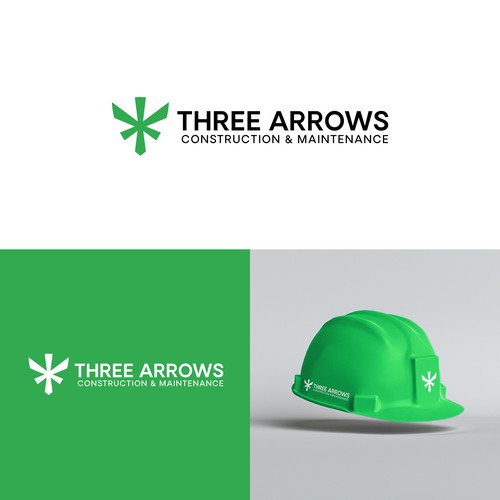 Modern and Professional, eye catching Design by Gaile Caceres