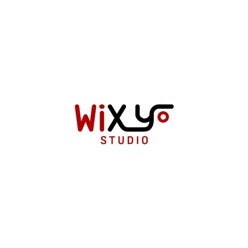 Make my  (W I X Y) logo Design by Jayastu19