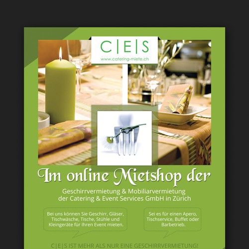 Postcard, flyer or print contest entry by SRINIVAS.G