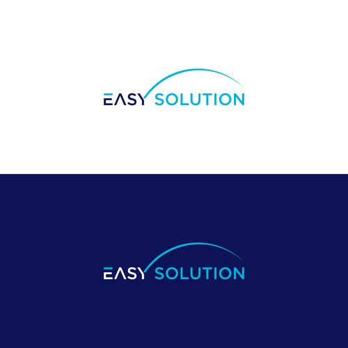 Logo for IT company Design by kuiso