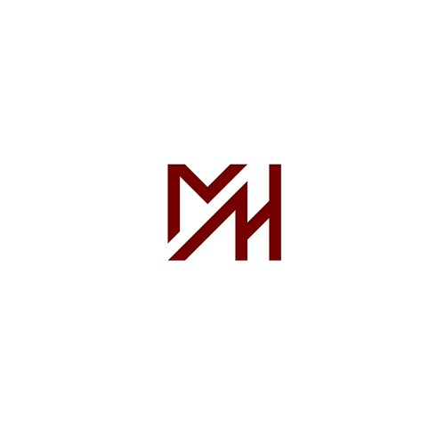 best logo polos