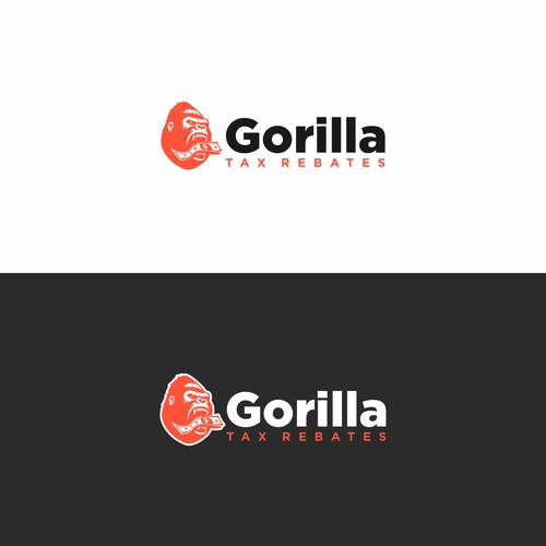 Logo Design Design by gales™