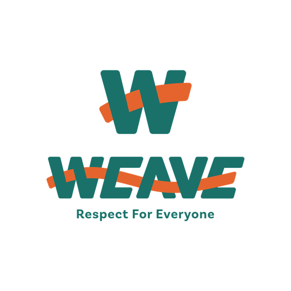WEAVE