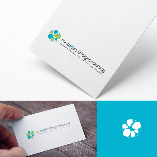  contest entry by de-ek 06