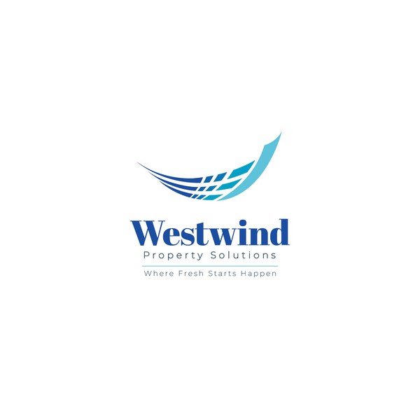 Design by JamPasir titled "Still love this"