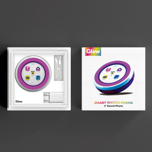 3D contest entry by Shreya007⭐