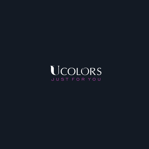 Logo & brand identity pack contest entry by ciolena