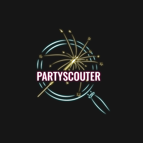 Proposta di design per un contest della categoria Logo realizzata da ✦ seebe ✦