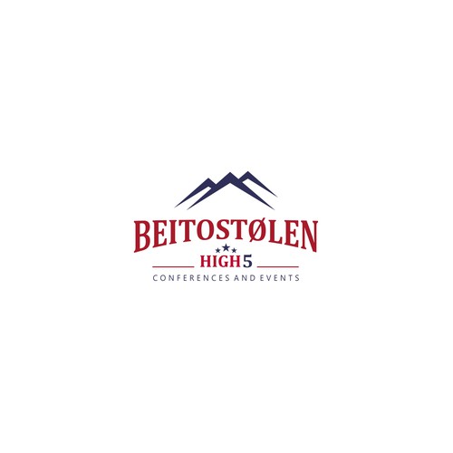  contest entry by adrian.grozav23