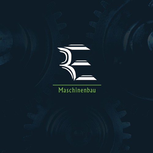 CD/CI for a German mechanical engineering company Design by Creative Ahad Rizvi