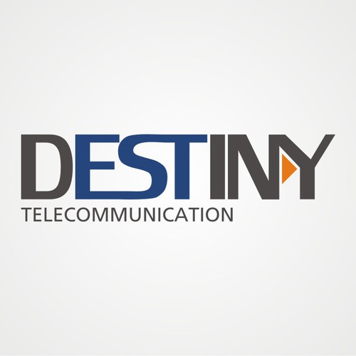 destiny Ontwerp door etechstudios