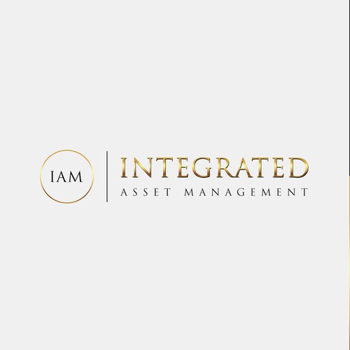 IAM Design by Carftoon