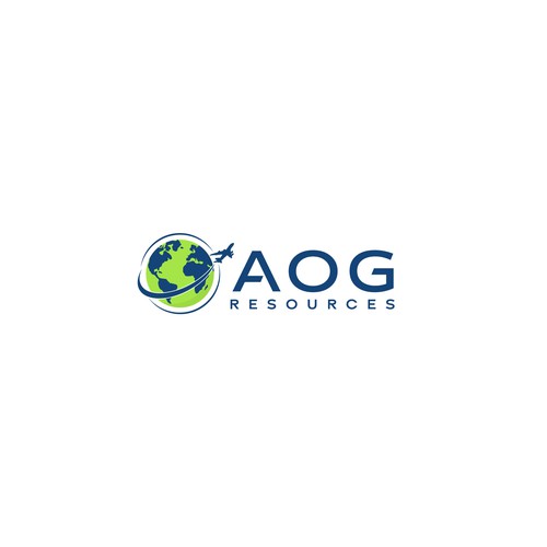 Update tired logo to attract new generation of global airplane mechanics Design by crarief