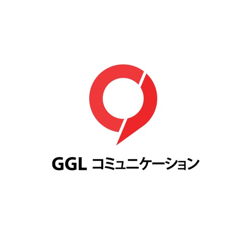 Proposta di design per un contest della categoria Logo realizzata da Design by g