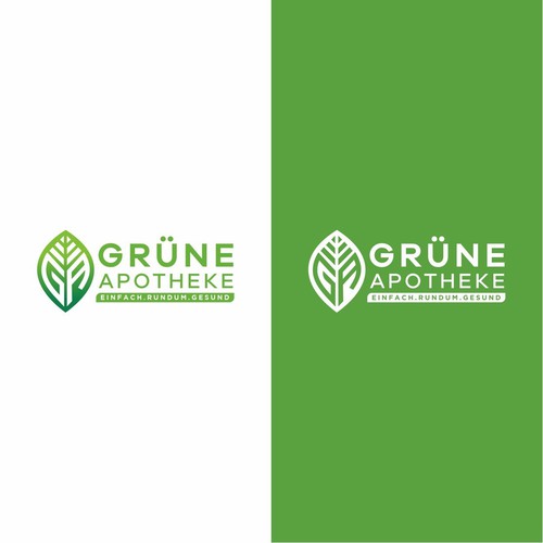  contest entry by NH DES!GN