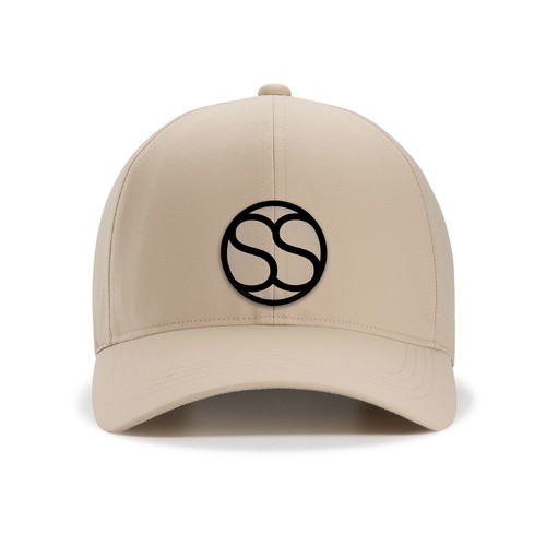 "SS" or "2S" Brand Mark for Double S Performance Horses Design by Osolindu