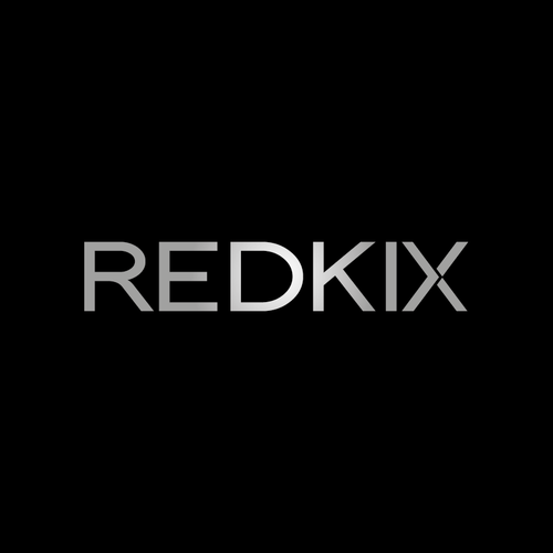 Designs | RedKix wants you to design our amazing logo! | Logo design ...