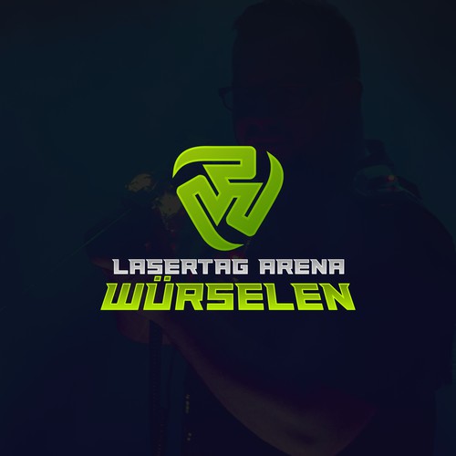 Postcard, flyer or print contest entry by ᴀꜱʀᴏᴄᴋ