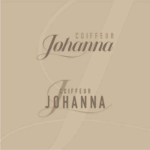  contest entry by myilustra