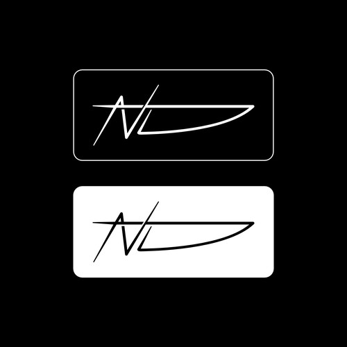 Digital Signature Design Design by dypmind