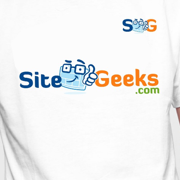 SiteGeeks.com
