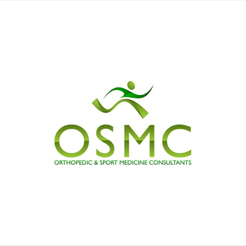 Create the next logo for OSMC | Logo design contest