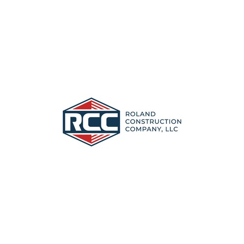 Designs | RCC Logo | Logo design contest