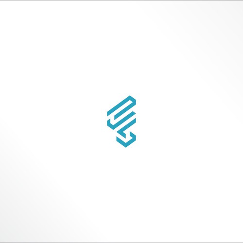 Logo design contest entry by dimdimz