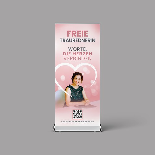 Signage contest entry by SHYAMOL CHOWDHURY