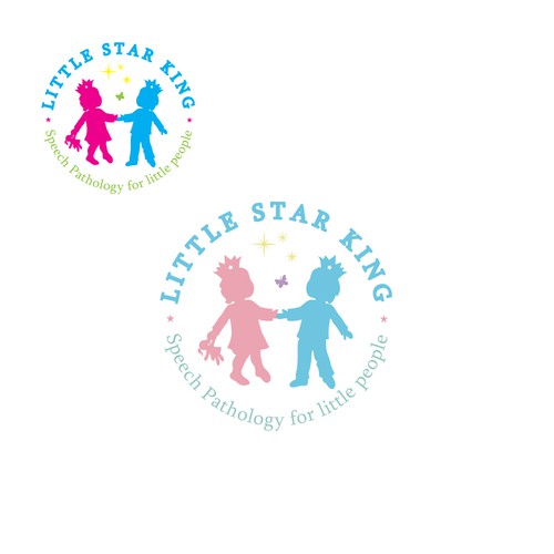 create the next logo for little star king logo design contest 99designs star king logo design contest