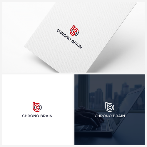 Logo design contest entry by dahayu