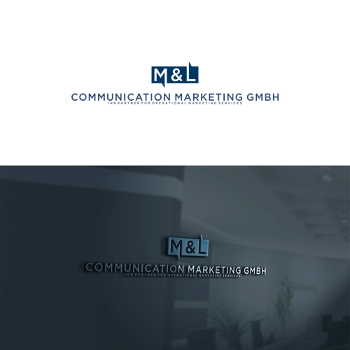  contest entry by aqella